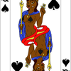 Queen of Spades